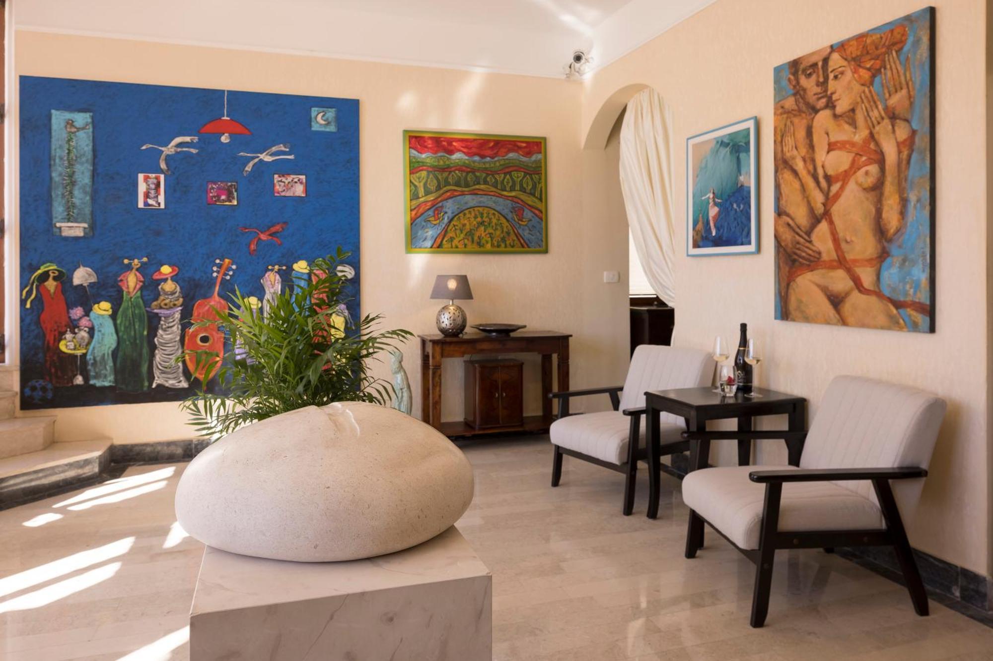 Benecanka Casa Veneziana ピラン エクステリア 写真